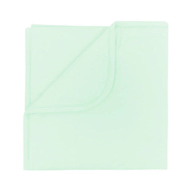 Kyte Baby 1.0 TOG Baby Blanket - Mint Kyte Baby 1.0 TOG Baby Blanket - Mint