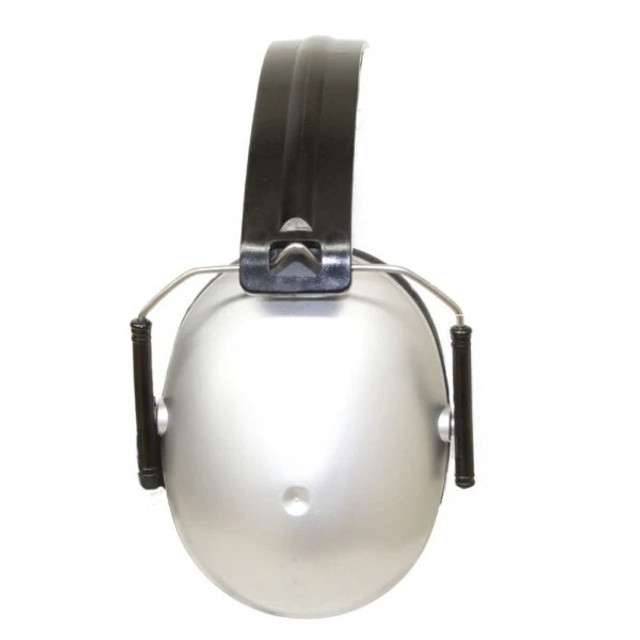 Baby Banz Earmuffs - Kids Baby Banz Earmuffs - Kids
