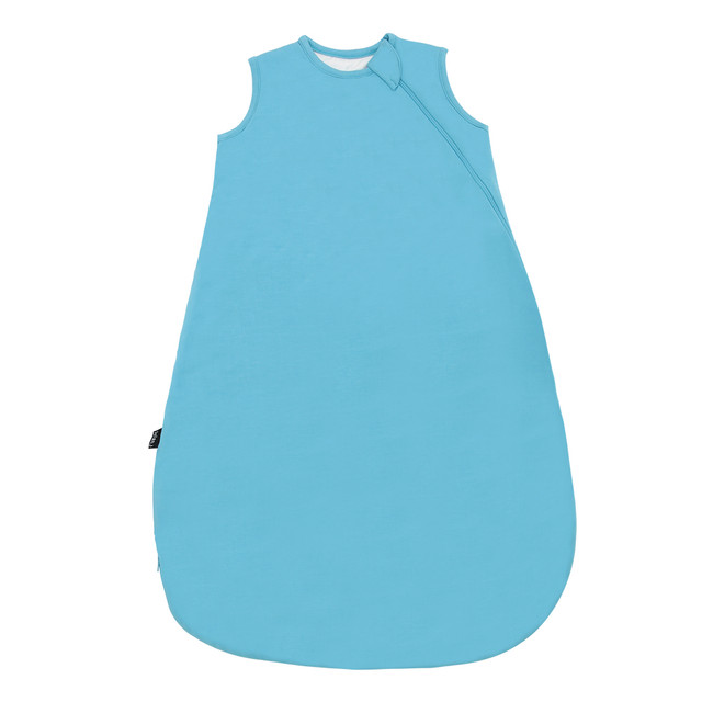 0.5 TOG Sleep Sack - Electric Blue 0.5 TOG Sleep Sack - Electric Blue