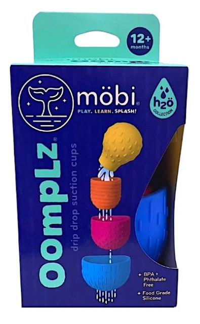Mobi Oomplz Mobi Oomplz