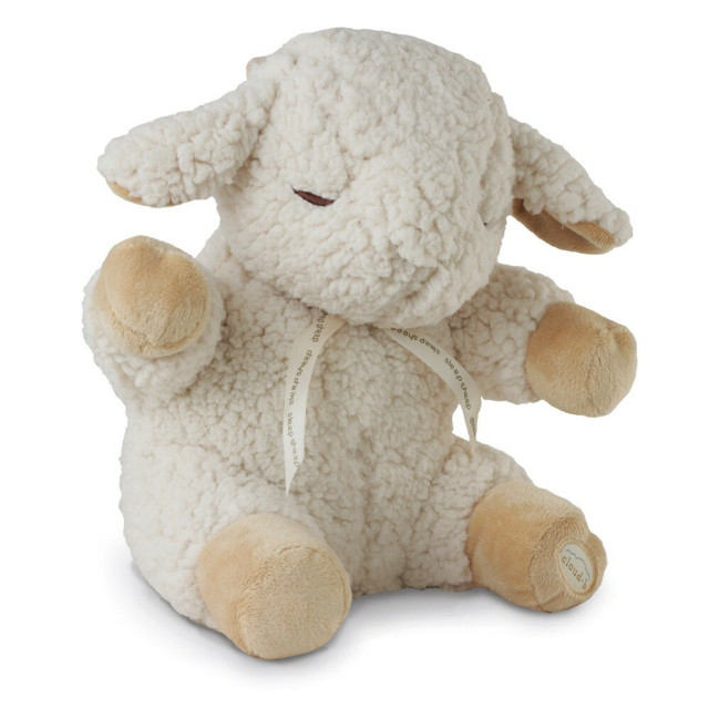 Cloud B Sleep Sheep Cloud B Sleep Sheep