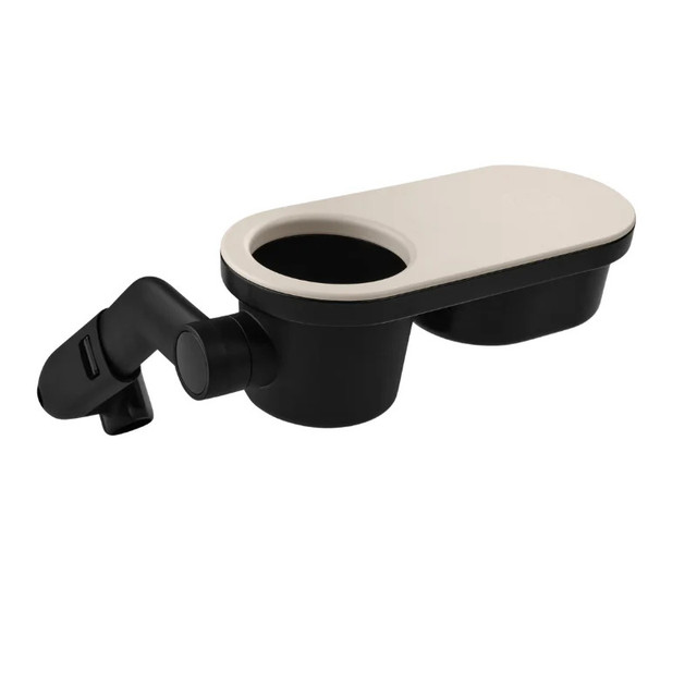 Bugaboo snack tray Bugaboo snack tray