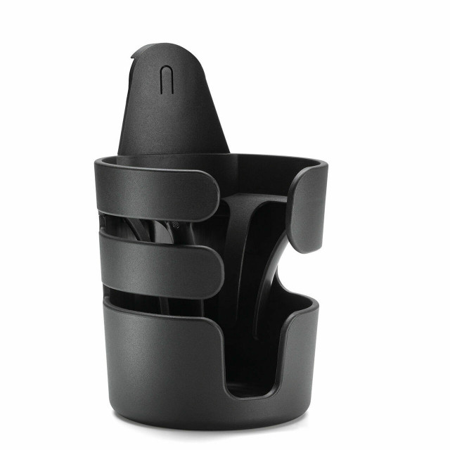 Bugaboo Cup Holder Bugaboo Cup Holder