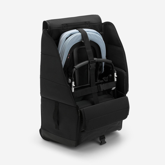 Bugaboo Comfort Transport Bag Bugaboo Comfort Transport Bag