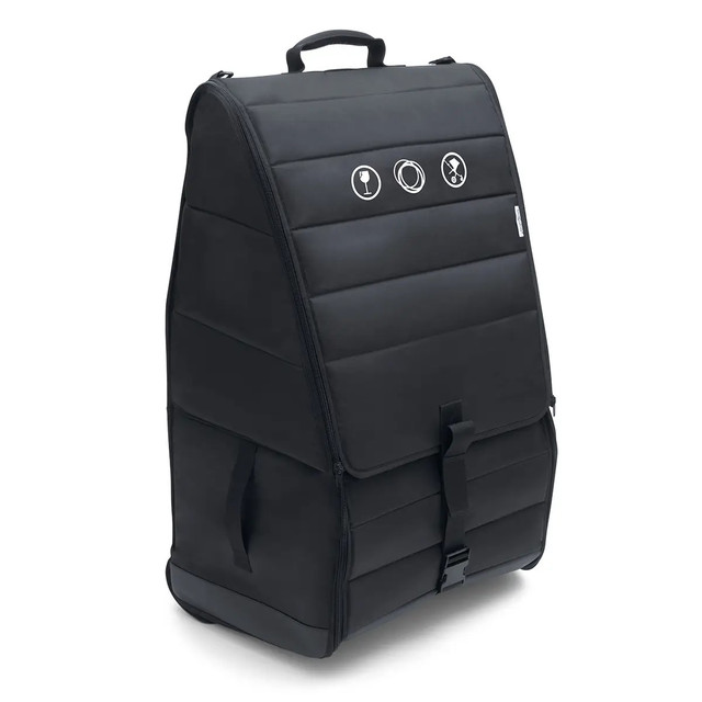 Bugaboo Comfort Transport Bag Bugaboo Comfort Transport Bag