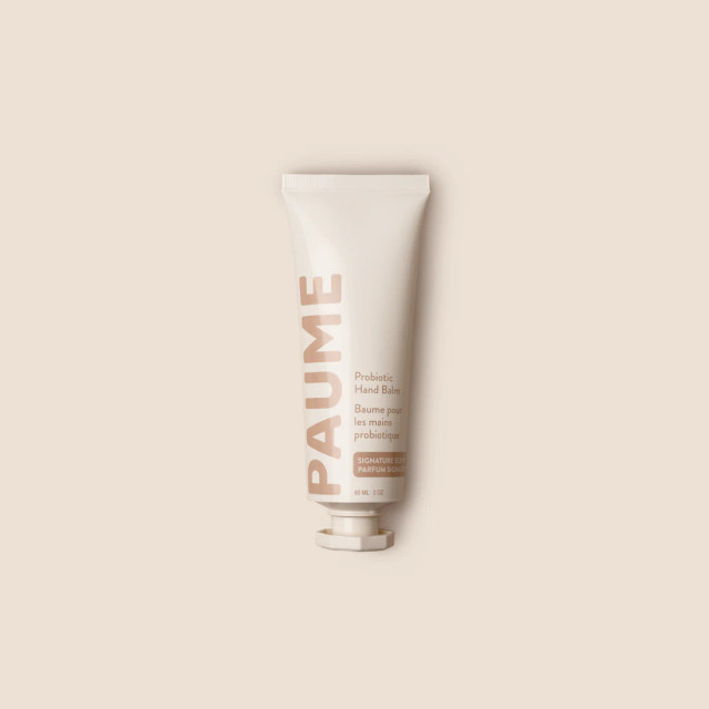 Paume - Probiotic Hand Balm 2oz Paume - Probiotic Hand Balm 2oz