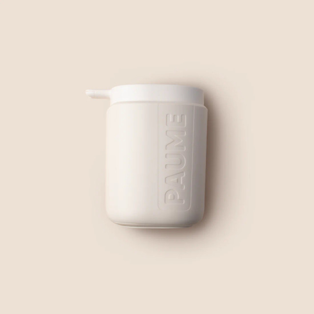 Paume - Hand Sanitizer Pump Paume - Hand Sanitizer Pump