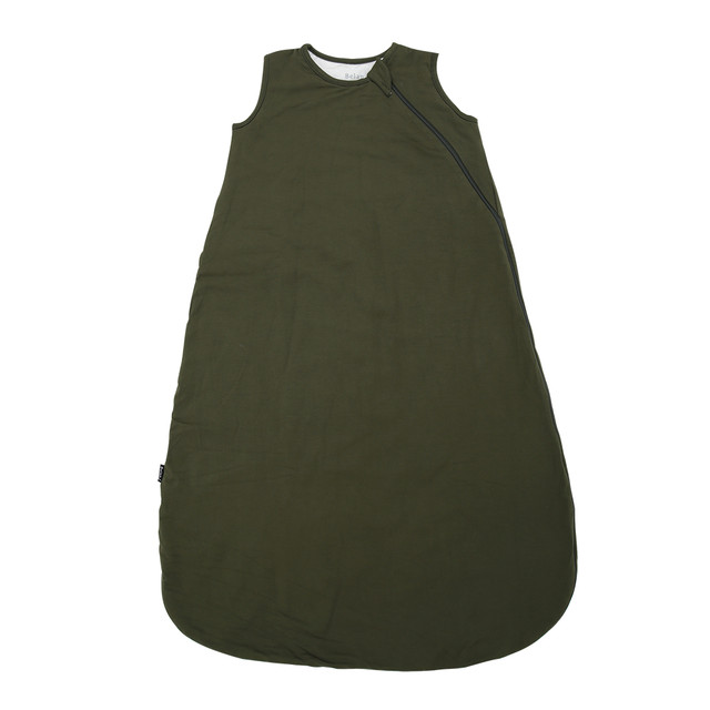 0.5 TOG Sleep Sack - Forest Green 0.5 TOG Sleep Sack - Forest Green