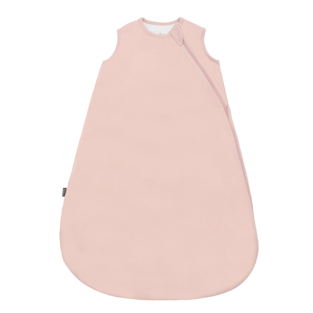 2.5 TOG Sleep Sack - Rose Quartz 2.5 TOG Sleep Sack - Rose Quartz
