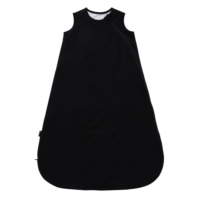 1.0 TOG Sleep Sack - Raven 1.0 TOG Sleep Sack - Raven