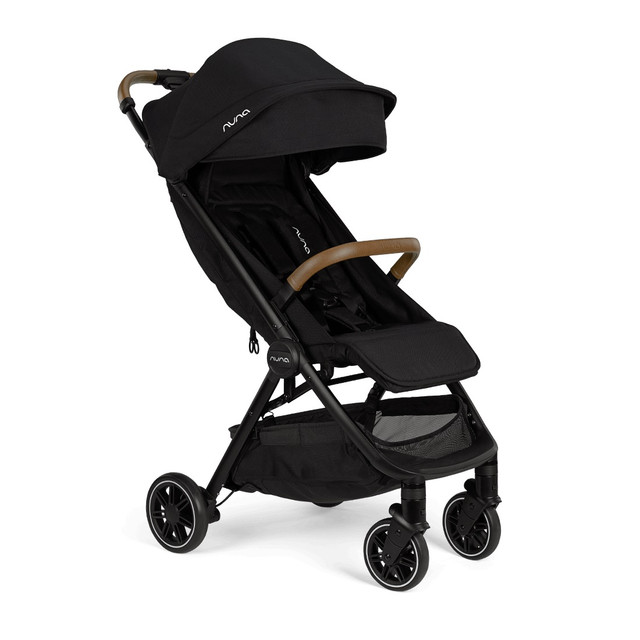 Nuna TRVL Stroller, Free shipping available Nuna TRVL Stroller, Free shipping available