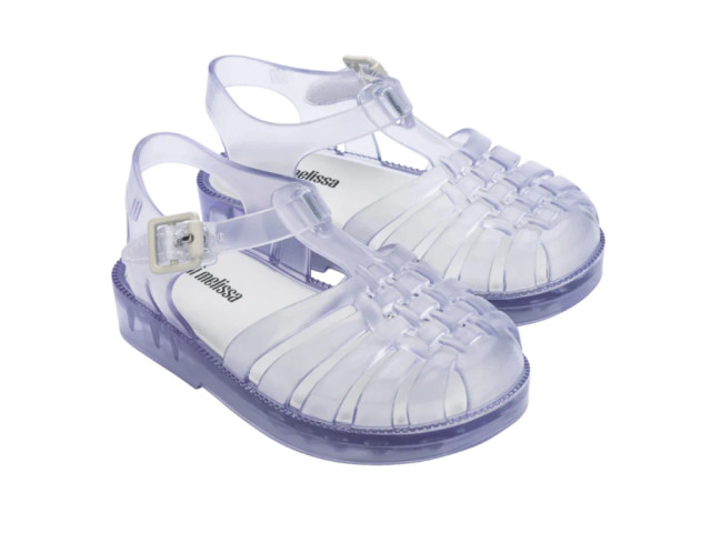 My First Mini Melissa - Possession My First Mini Melissa - Possession