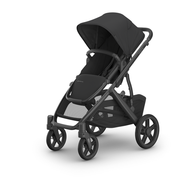 UPPAbaby Vista V3 Stroller UPPAbaby Vista V3 Stroller