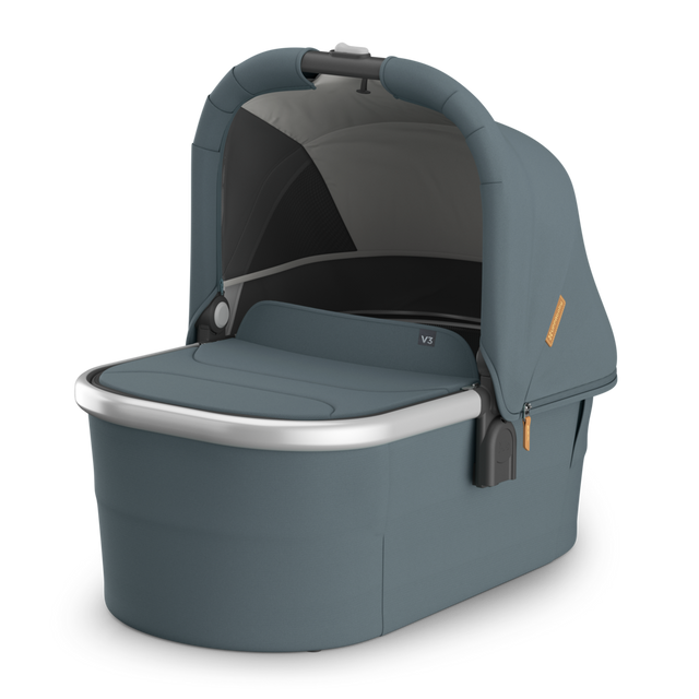 UPPAbaby Bassinet V3 UPPAbaby Bassinet V3