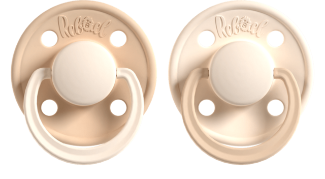 Rebael - Dusty/Pearly/Mouse-Frosty/Pearly/Lion Rebael - Dusty/Pearly/Mouse-Frosty/Pearly/Lion