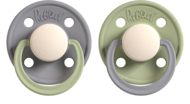 Rebael -Stormy/Pearly/Dolphin-Cloudy/Pearly/Pony Item: Rebael -Stormy/Pearly/Dolphin-Cloudy/Pearly/Pony Item: