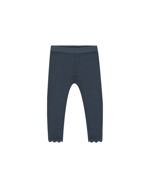 Rylee & Cru Legging - Indigo Rylee & Cru Legging - Indigo