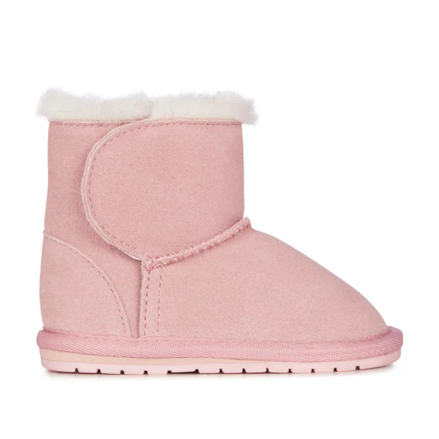 Emu - Toddler - Pink Emu - Toddler - Pink