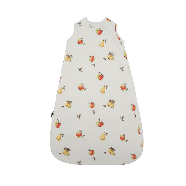 1.0 TOG Sleep Sack - Orchard 1.0 TOG Sleep Sack - Orchard