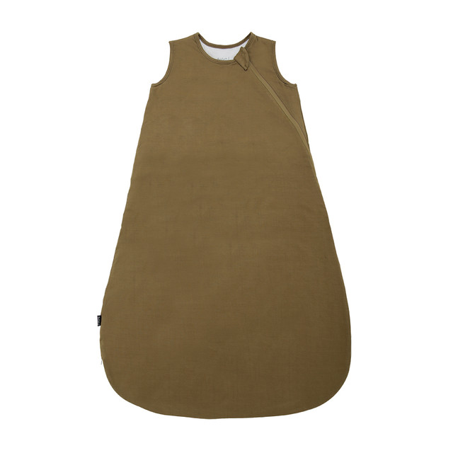 2.5 TOG Sleep Sack - Basil 2.5 TOG Sleep Sack - Basil