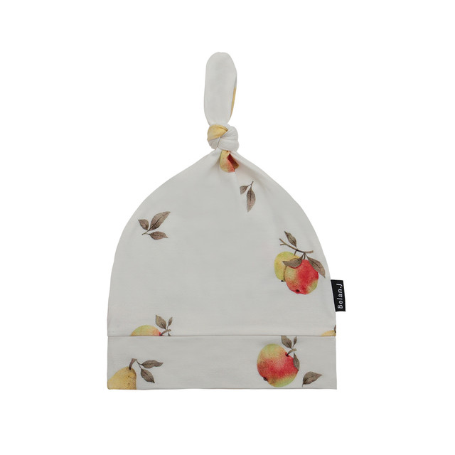 Knotted Hat - Orchard Knotted Hat - Orchard