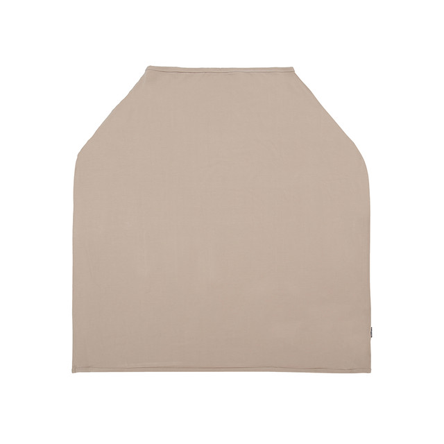 Multi-Use Nursing Cover - Oatmeal Multi-Use Nursing Cover - Oatmeal