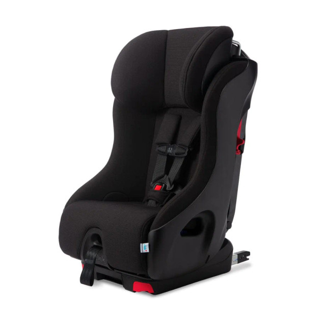 Clek Foonf Convertible Car Seat - Free Delivery - Active Baby Canada Clek Foonf Convertible Car Seat - Free Delivery - Active Baby Canada