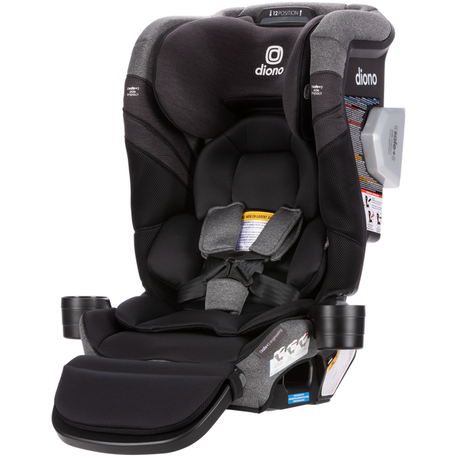 Diono Radian 3RXT SafePlus Max Diono Radian 3RXT SafePlus Max