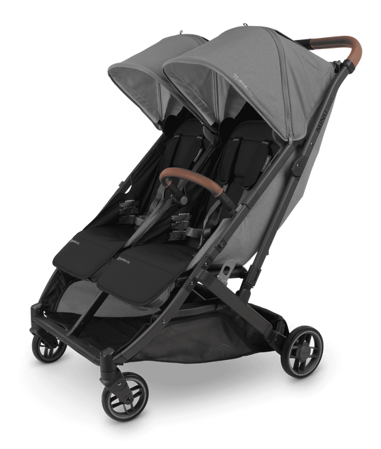 UPPAbaby Minu Duo UPPAbaby Minu Duo