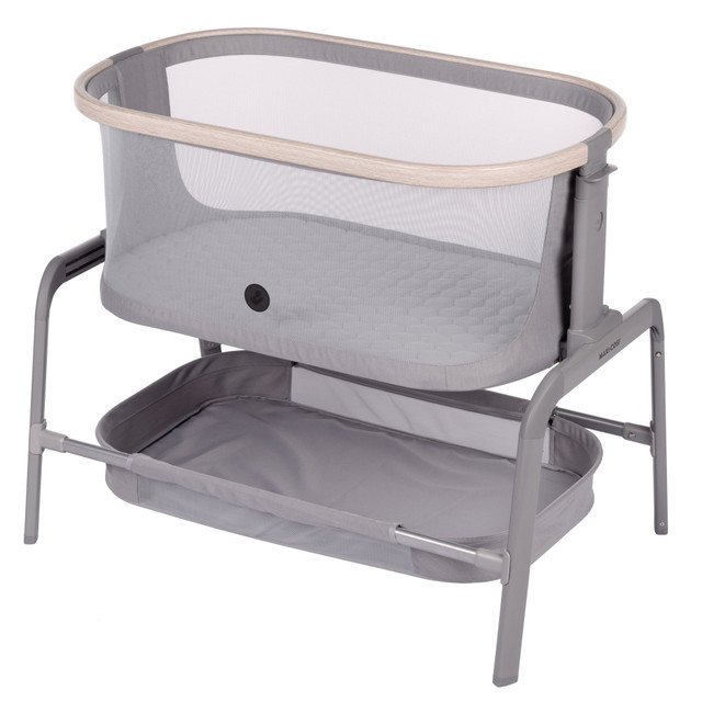 Maxi-Cosi Iora Bedside Bassinet Maxi-Cosi Iora Bedside Bassinet