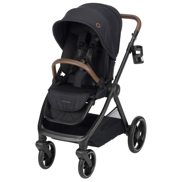 Maxi-Cosi Oxford Stroller Maxi-Cosi Oxford Stroller