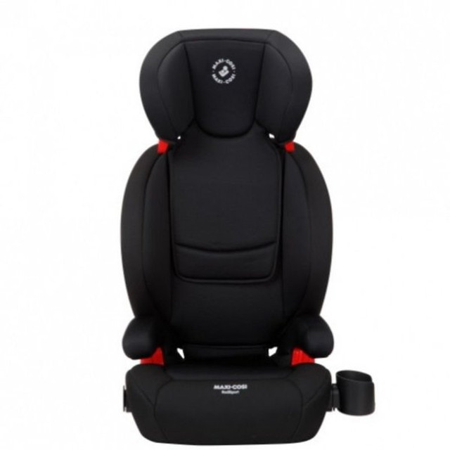 Maxi-Cosi RodiSport Booster Seat Maxi-Cosi RodiSport Booster Seat