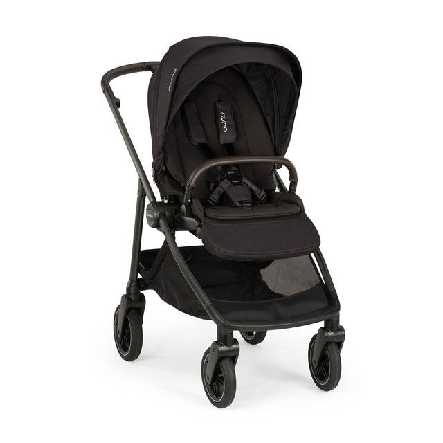 Nuna SWIV Stroller, Free shipping available