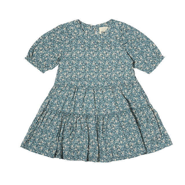 Vignette Alice Dress - Evermore Vignette Alice Dress - Evermore