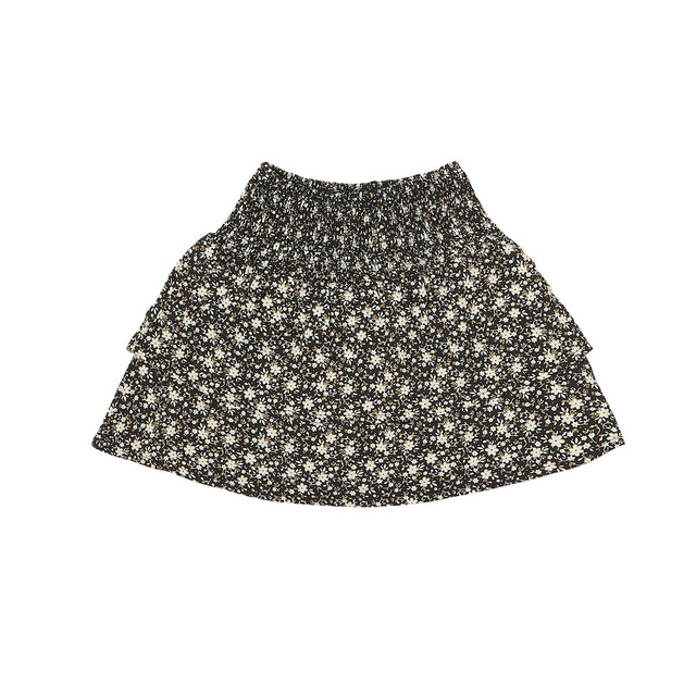 Vignette Aoife Skort - Midnight