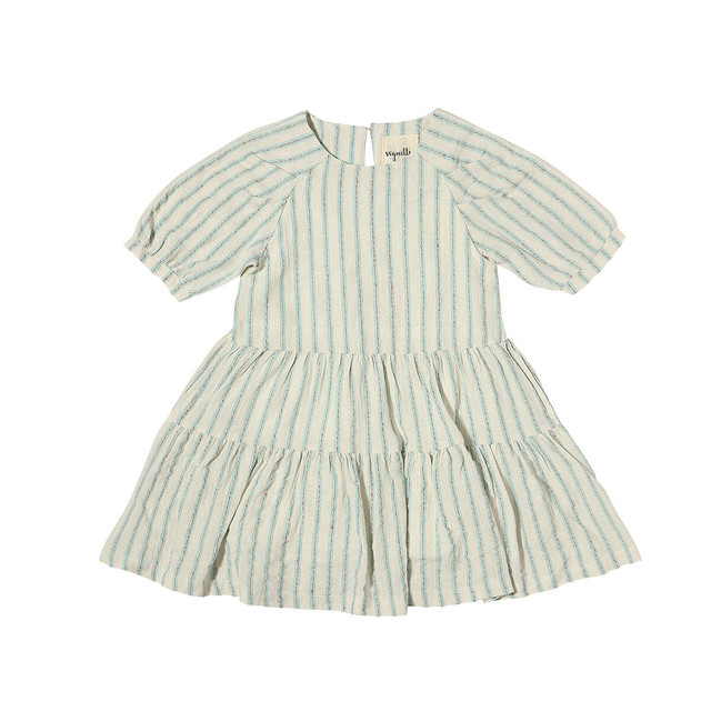 Vignette Willow Dress Vignette Willow Dress