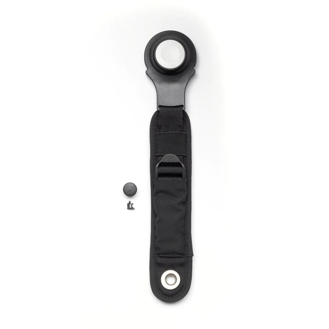 Bugaboo Fox/Dragonfly Harness Crotch Strap V2 Bugaboo Fox/Dragonfly Harness Crotch Strap V2