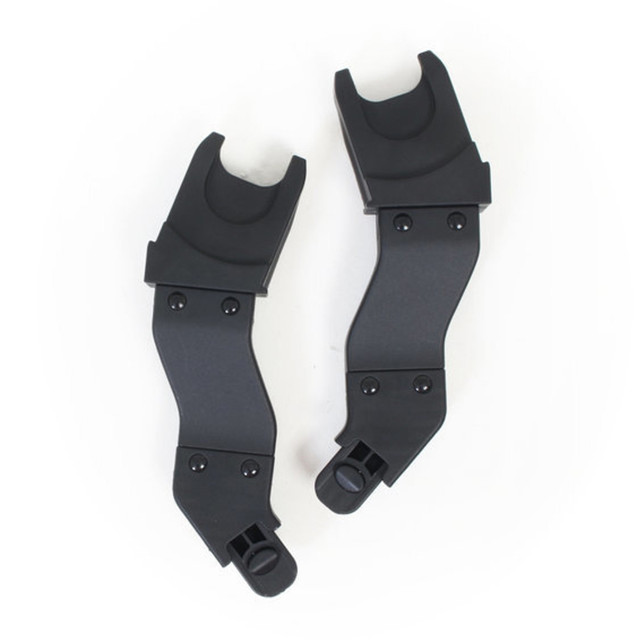 Valco Baby Snap Duo Trend Adaptor for Maxi Cosi Valco Baby Snap Duo Trend Adaptor for Maxi Cosi