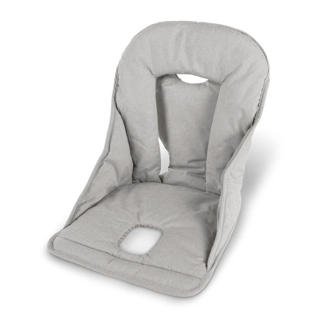 UPPAbaby Ciro High Chair Seat Cushion UPPAbaby Ciro High Chair Seat Cushion
