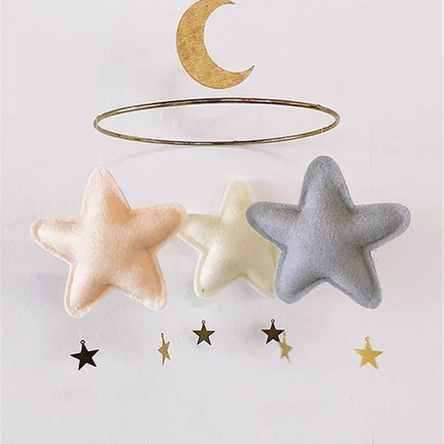 The Butter Flying star- Meghan The Butter Flying star- Meghan