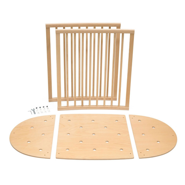 Stokke Sleepi Bed Extension V3 Stokke Sleepi Bed Extension V3