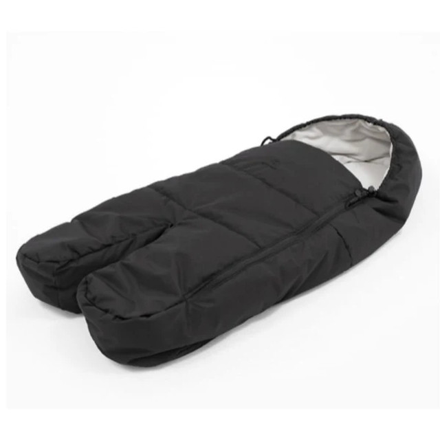 Xplory X Stroller Footmuff Xplory X Stroller Footmuff
