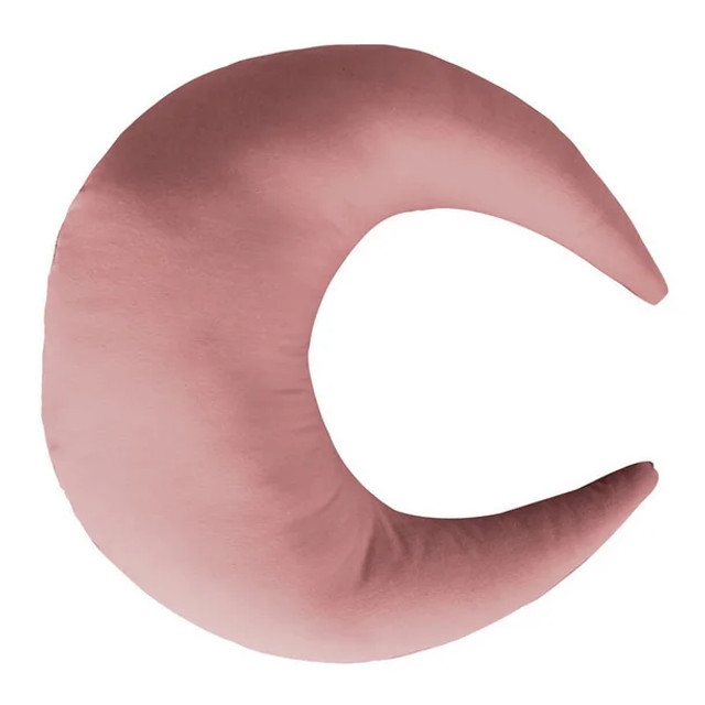 Snuggle Me Feeding + Support Pillow - Gumdrop Snuggle Me Feeding + Support Pillow - Gumdrop