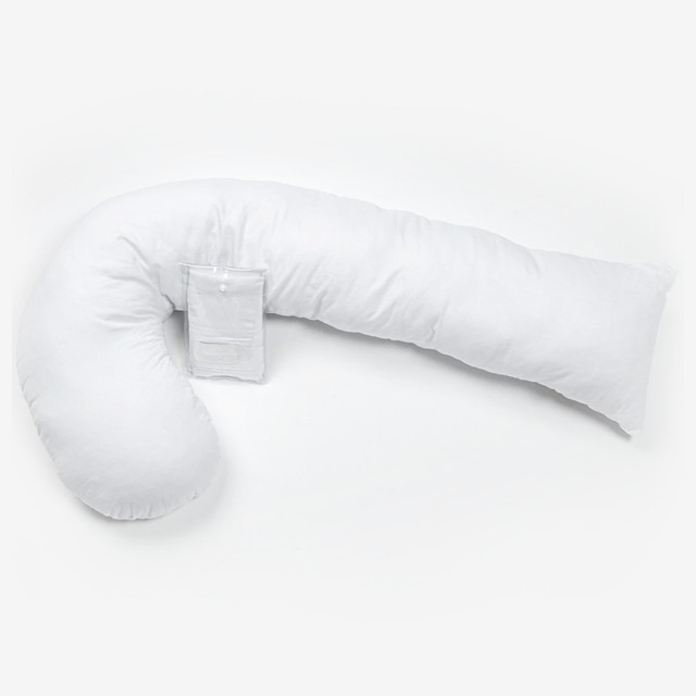 Snoozer Dreamweaver Full Body Pillow Snoozer Dreamweaver Full Body Pillow