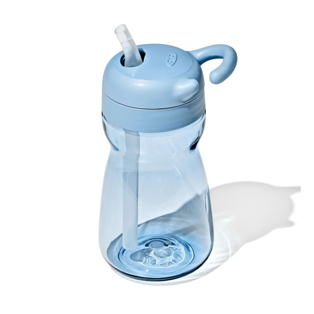 OXO Tot Adventure Water Bottle - Dusk OXO Tot Adventure Water Bottle - Dusk