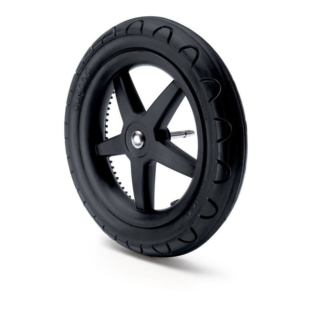 Bugaboo Cameleon3/3 Plus 12" Foam-Filled Tire (Each) Bugaboo Cameleon3/3 Plus 12" Foam-Filled Tire (Each)