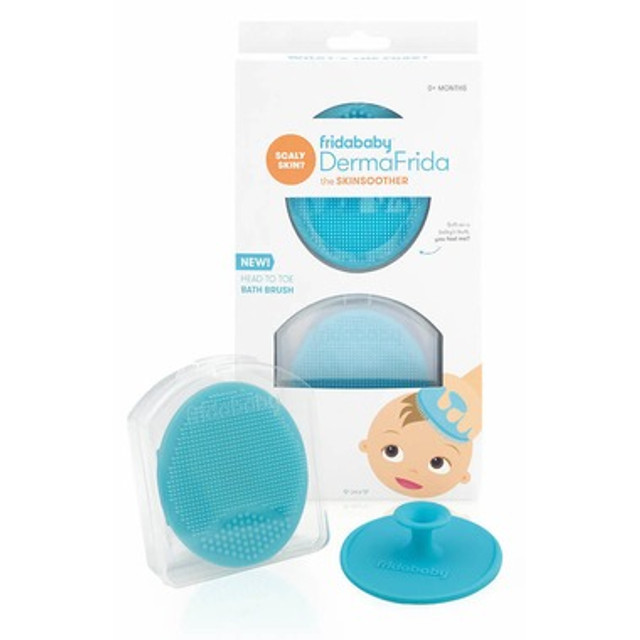 FridaBaby DermaFrida - The SkinSoother FridaBaby DermaFrida - The SkinSoother