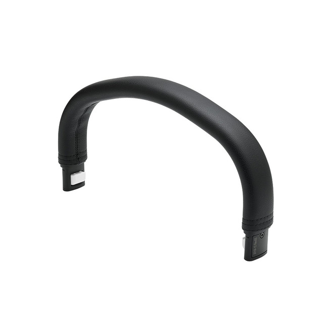 Bugaboo Carry Handle for Donkey+ (Faux Leather) Bugaboo Carry Handle for Donkey+ (Faux Leather)