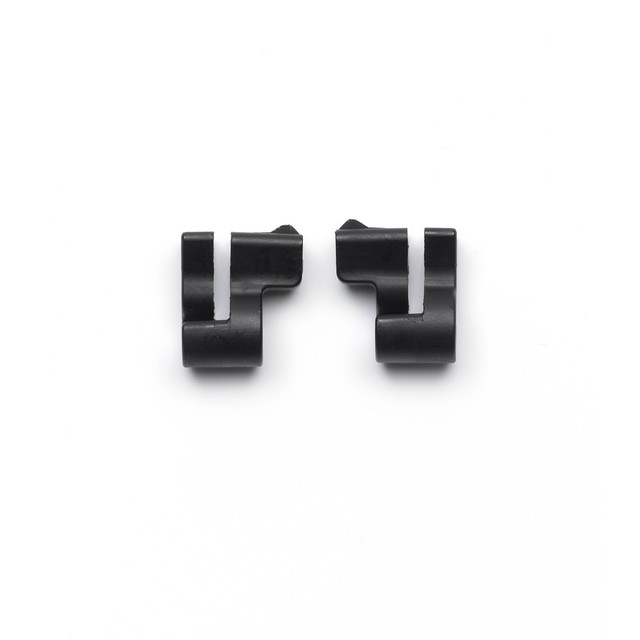 Bugaboo Fox Underseat Basket Attachment Clips Bugaboo Fox Underseat Basket Attachment Clips
