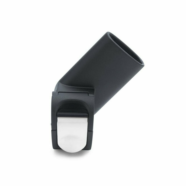 Bugaboo Bee Tray Adapter Bugaboo Bee Tray Adapter
